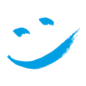 Pohlig Sanitätshaus Logo