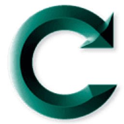 Pohlmann Ralf Jörg Logo