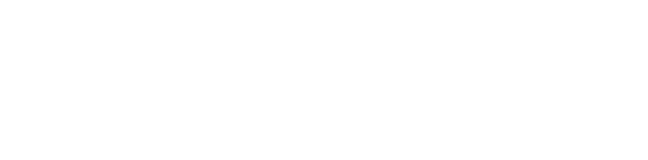 Abschnitt 10 Frisörsalon Logo