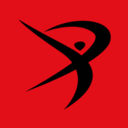 Pohlposition Eventmanagement Logo