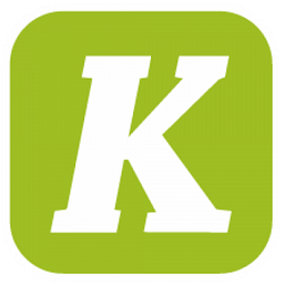 Pohlsche Heide Logo