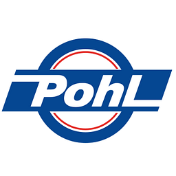 Pohl Siegfried Verpackungen GmbH Logo