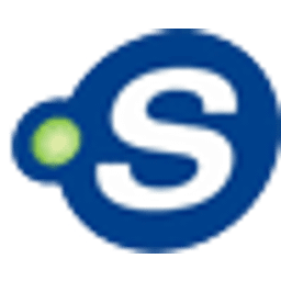 Mers Reifenwerkstatt Logo