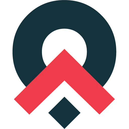 PointHome GmbH Logo