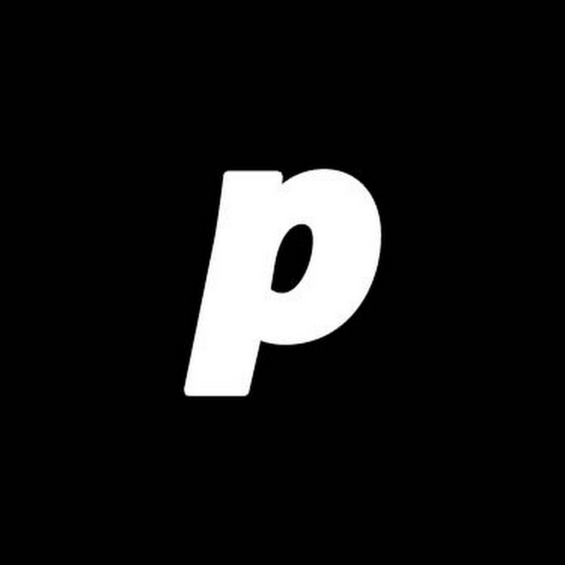 poinz AG Logo