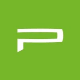 Poison Bikes Logo