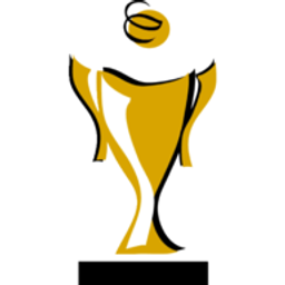 pokal-center-westerheider.de Logo