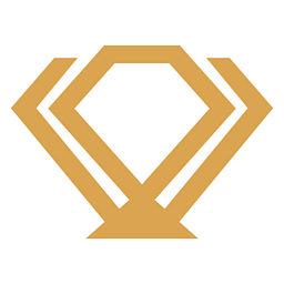 pokal-fabrik.de Logo