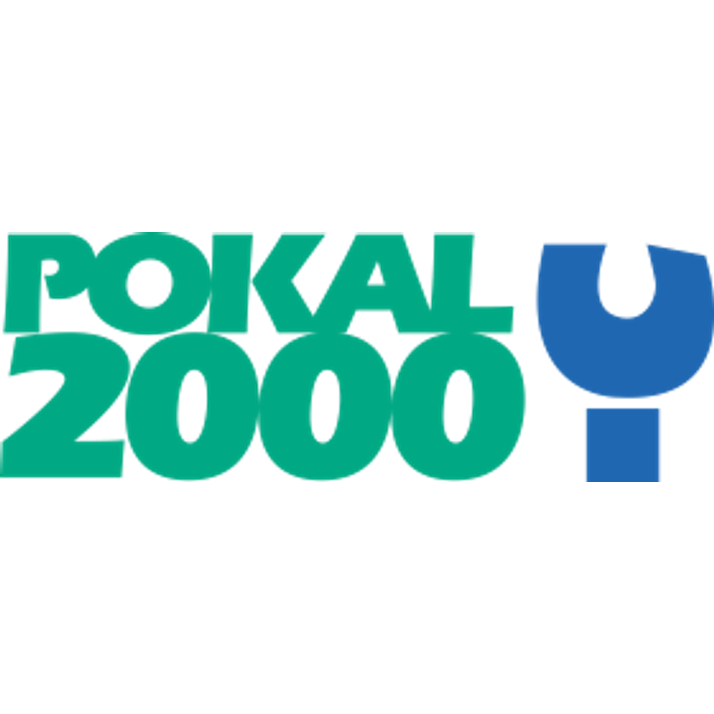 pokal-kaufen.de Logo