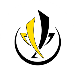 pokal-total.de Logo