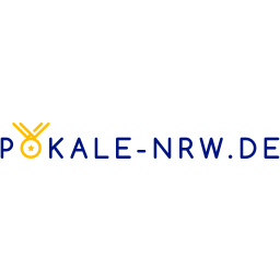 Pokale-nrw.de Logo