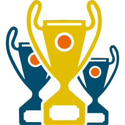www.pokalprofi.de/ Logo