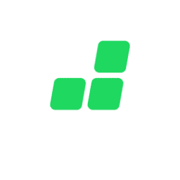 Poke Planet Logo