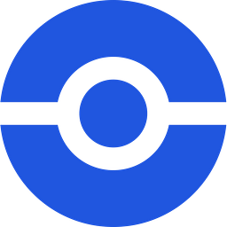 Pokecardmaker Logo