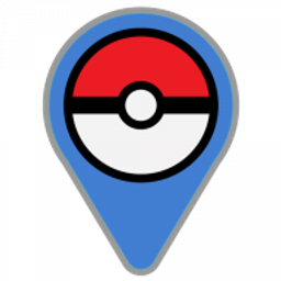 Pokeden Logo