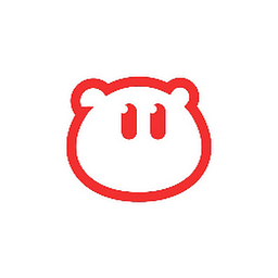 Pokemart Logo