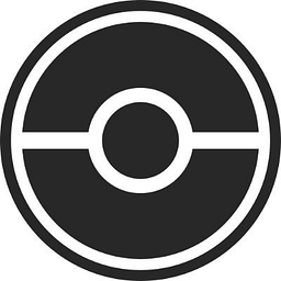 PokeMMO Logo