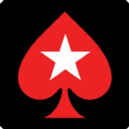 PokerStars Logo