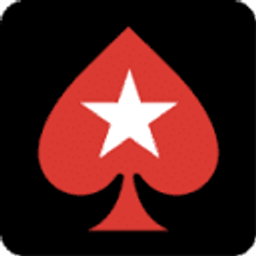 PokerStars Casino Logo