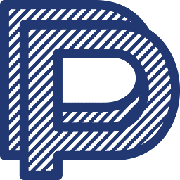pokornys.de Logo