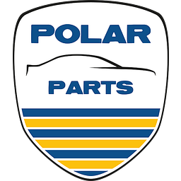 Polar Parts Logo