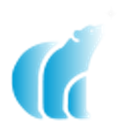 Polar Prospects Logo