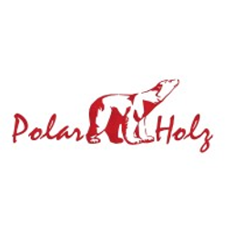 Polarholz GmbH Logo