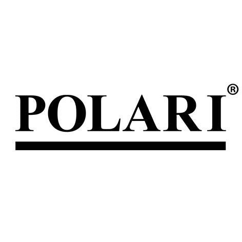 Polaripolari Logo
