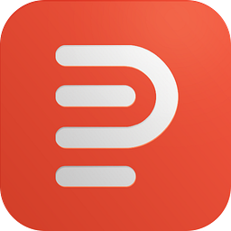 Polaris Karriere Logo