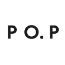 Polarn O. Pyret Logo