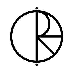 Polarskateco Logo