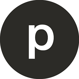 Polarstern Energie Logo