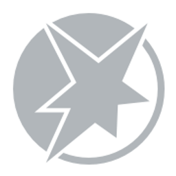 Polarstern Capital GmbH Logo
