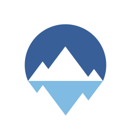 Polartours Logo