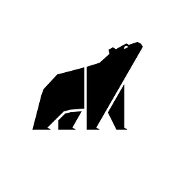 Polarwise.com/de Logo