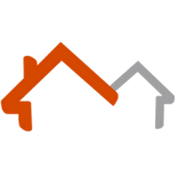 Polat Bauunternehmung GmbH Logo