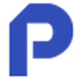 Polat GmbH Altbausanierung Logo