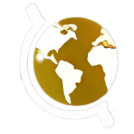 Polat Global Logo
