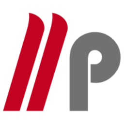 Pölder Sport AB Logo