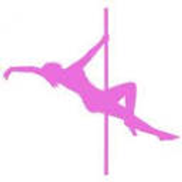 Pole Dance Hannover Logo