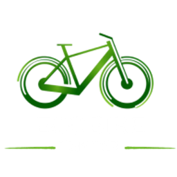 polen-bike.de Logo