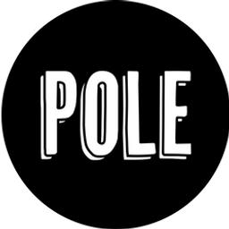 Pole von Berlin GmbH Logo