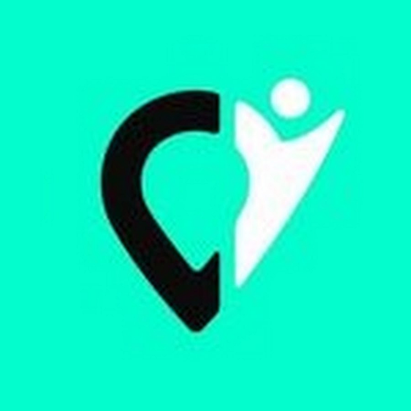 Poleplace Logo