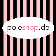 PoleShop.de Logo