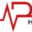 Pol Health Care Logo