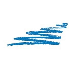 Poli Reil - Johann Ch. Reil gGmbH Rezeption Poliklinik; Gesundheitswesen Logo