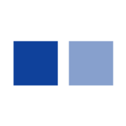 Policen Direkt Versicherungsvermittlung GmbH Logo