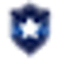 Policen Werkstatt Erfurt Logo