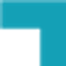 Poliklinikevb Logo