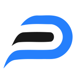 PoliLingua Logo